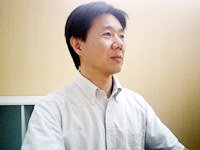 代表経歴