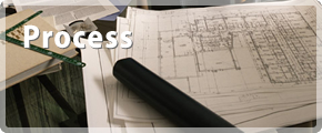 Process